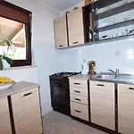 Lovely With Pool In * פורץ