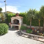 Lovely With Pool In דירה