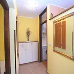 Lovely With Pool In