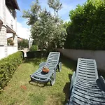 Lovely With Pool In *