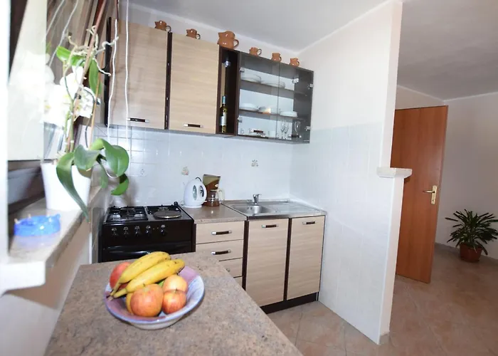 Lovely With Pool In *