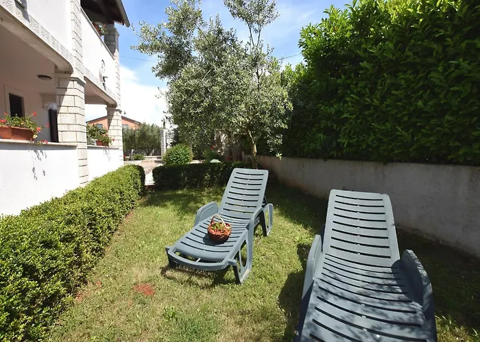 Lovely With Pool In *